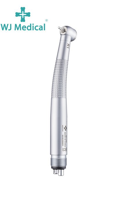 Dentalni keramični ležaj Fieri High Speed ​​Handpiece