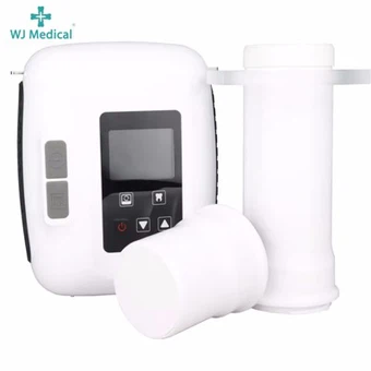 Dental Digital Portable X Ray Machine