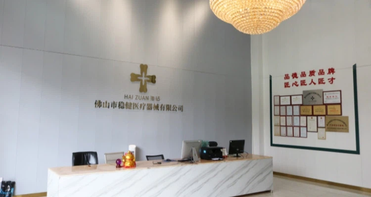 The whole internal logistics system solutions