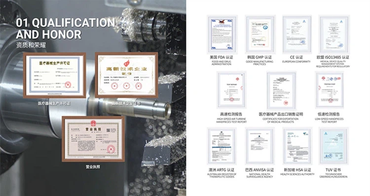 The whole internal logistics system solutions