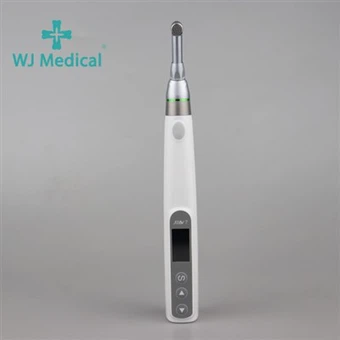 Dental Endo Motor Second Generation Type-C