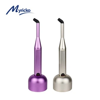 Natančna naprava za stabilnost vsadkov ISQ